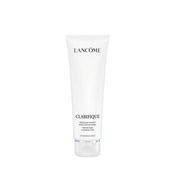 Lancôme Čistiaca pleťová pena Clarifique (Cleansing Foam) 125 ml