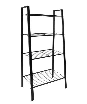 ArtAWD Regál RACK M | AWD02041844