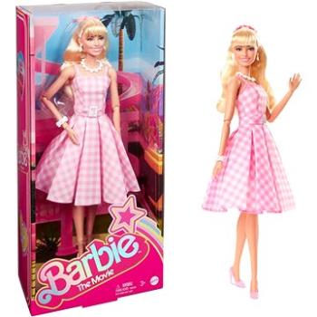 Barbie V ikonickom filmovom outfite (194735160709)