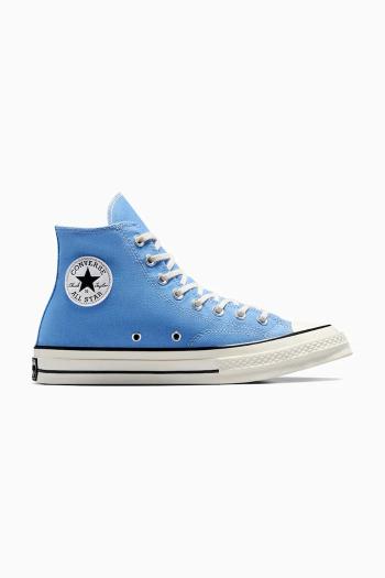 Tenisky Converse Chuck 70 A10524C