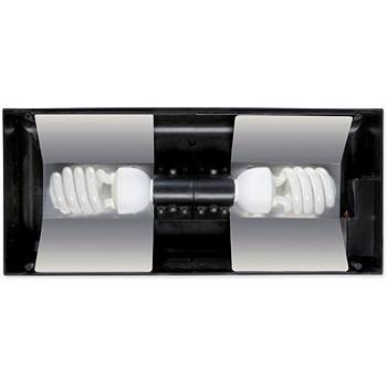 Hagen Osvetlenie ExoTerra Compact Top 45 (015561222266)