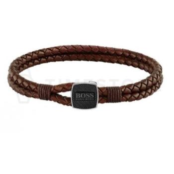 Hugo Boss 1580048S - 30 dní na vrátenie tovaru, Garancia originality