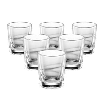 TESCOMA štamperlík myDRINK 25 ml 