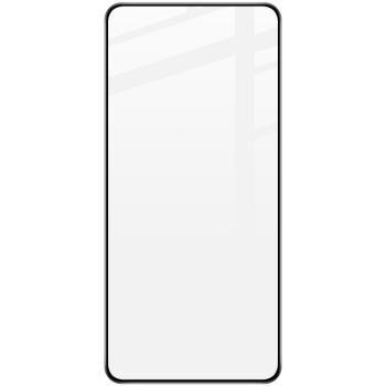 IMAK 3D Tvrdené ochranné sklo pre CMF Phone 1