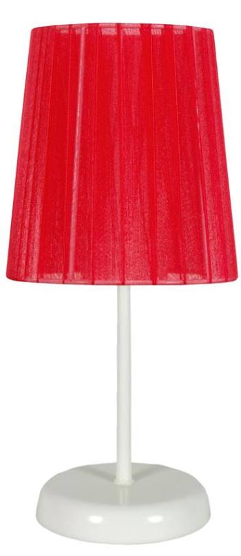 Stolová lampa RIFASA Candellux
