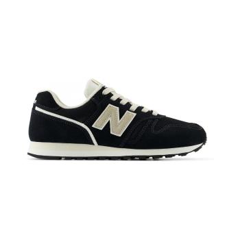 New Balance  Wl373 b  Bežecká a trailová obuv Hnedá