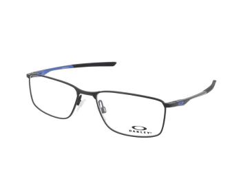 Oakley OX3217 321704