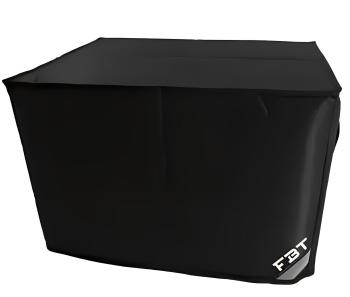 FBT QB-CH 118 SA Taška na subwoofer