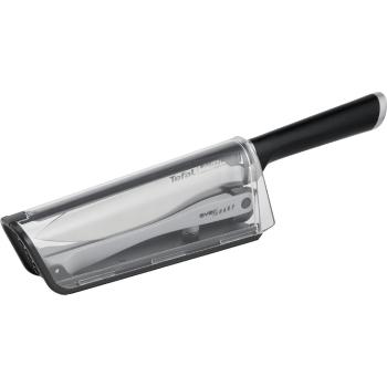 K2569004 EVER SHARP NÔŽ TEFAL
