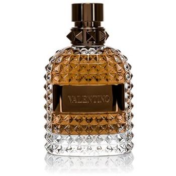 VALENTINO Valentino Uomo EdT 100 ml (8411061757888)