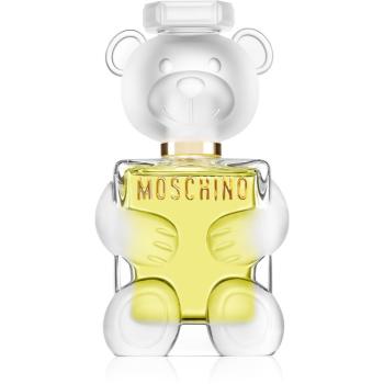 Moschino Toy 2 parfumovaná voda pre ženy 100 ml