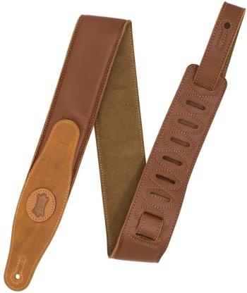 Levy's Cirro 2.5 Gitarový pás Tan