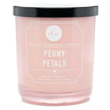 DW HOME Peony Petals 9,7 oz (6833270000036)