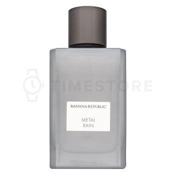 Banana Republic Metal Rain parfémovaná voda unisex 150 ml - 30 dní na vrátenie tovaru, Garancia originality