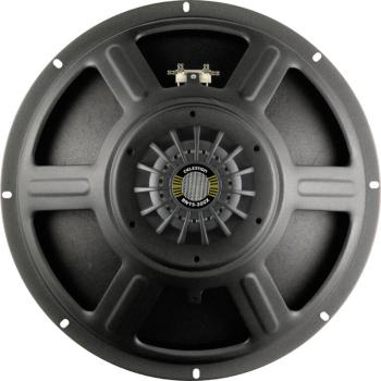 Celestion BN15-300X Gitarový / Basgitarový reproduktor