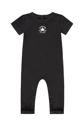 Overal pre bábätká Converse 5CD776