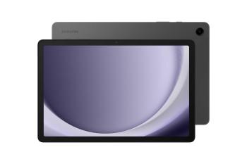Samsung Galaxy Tab A9+/SM-X210N/Wi-Fi/11"/1920x1200/4GB/64GB/An13/Sivá