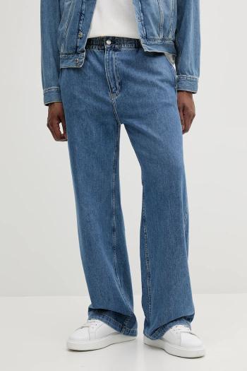 Rifle Calvin Klein Jeans J30J327518