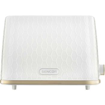 Sencor STS 7200WH hriankovač