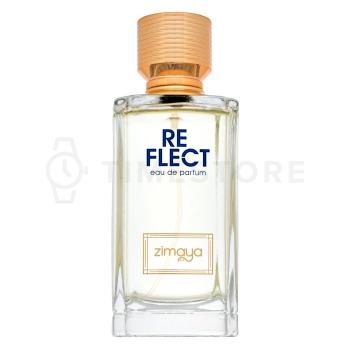 Zimaya Reflect parfémovaná voda unisex 100 ml - 30 dní na vrátenie tovaru, Garancia originality