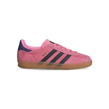 adidas  Gazelle Indoor W IE7002  Módne tenisky Ružová