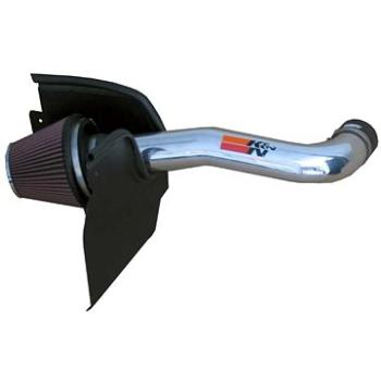 K & N Kit sania 77-1546KP