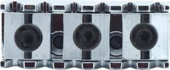 Floyd Rose FL-FR-NR-2-C Chrome Nultý pražec