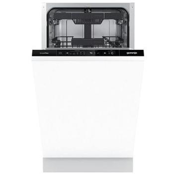 GORENJE GV561D10 PowerDrive (737468)