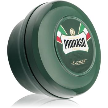 Proraso Ceramic Bowl keramická miska na holiace prípravky 1 ks