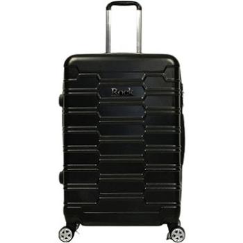 Rock TR-0231-M ABS - čierna (TR-0231/3-M_black)