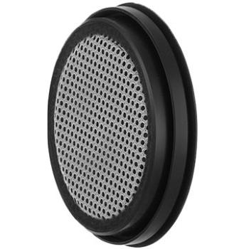 Siguro VT-X003 Filter pre SGR-VT-D30 (SGR-VT-X003)