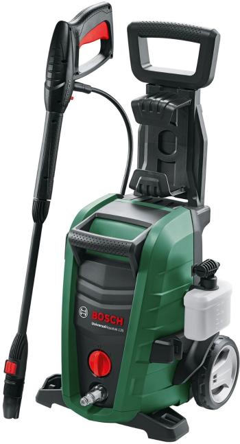 Magasnyomású mosó BOSCH UniversalAquatak 135