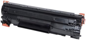 HP CF279X - kompatibilní toner HP 79X, černý, 2000 stran