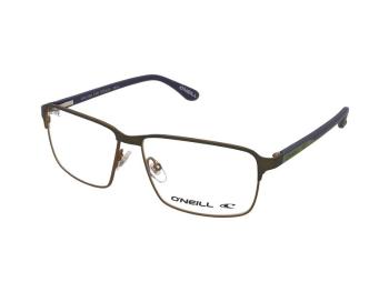 O&#039;Neill ONO 4563 007