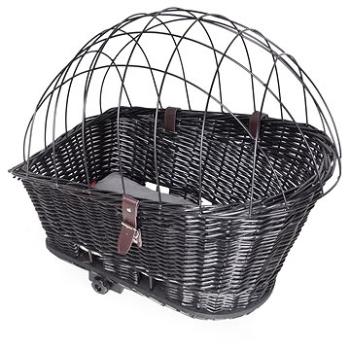 Tommi Prútený kôš na bicykel (8595166711614)