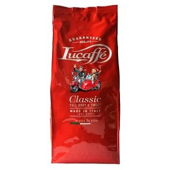 Lucaffe Classic 700 g (8021103710964)