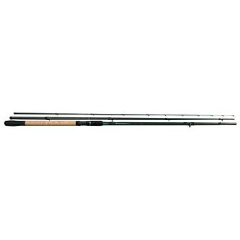 Sensas Green Arrow Feeder Medium 3,3 m 40  – 80 g (3297830646318)