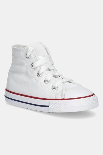 Converse - Detské tenisky