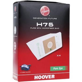 HOOVER H75 (35601663)