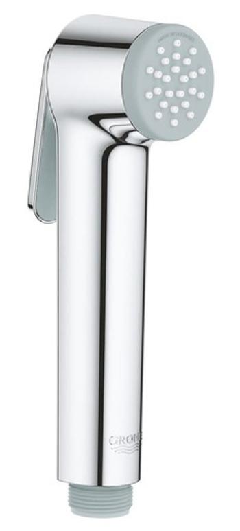 Ručná sprcha GROHE Tempesta-F Trigger Spray chróm 26506000