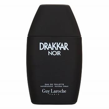 Guy Laroche Drakkar Noir toaletná voda pre mužov 200 ml