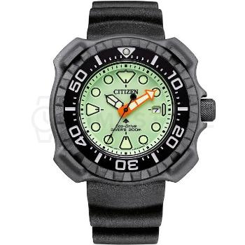 Citizen Promaster BN0227-17X - 30 dní na vrátenie tovaru, Garancia originality