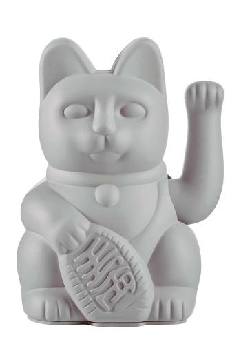 Dekorace Donkey Lucky Cat