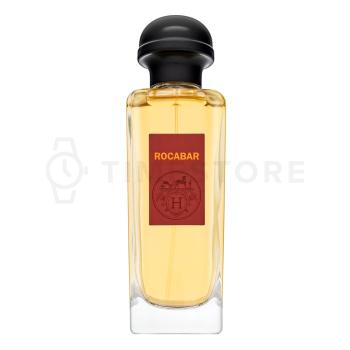 Hermès Rocabar toaletná voda pre mužov 100 ml   - 30 dní na vrátenie tovaru, Garancia originality
