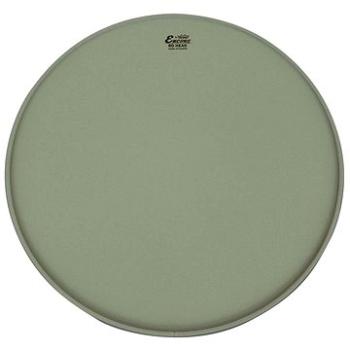 Remo Encore Diplomat Coated 14 (25011029)
