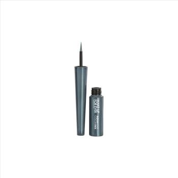 Make Up For Ever Tekuté očné linky Aqua Resist Color Ink (Eyeliner) 2 ml 12 Striking Chameleon
