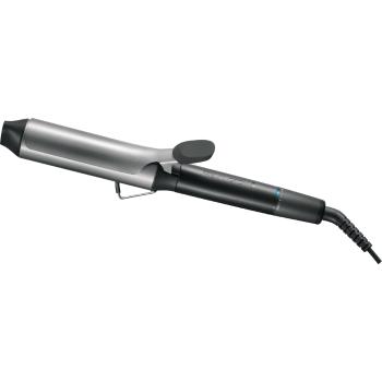 REMINGTON kulma 38mm CI5538