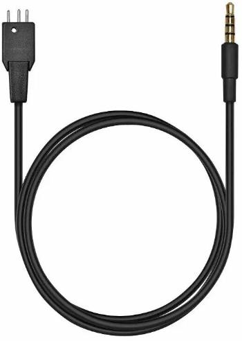 Beyerdynamic Xelento (2nd gen.) cable 3-pin Kábel pre slúchadlá