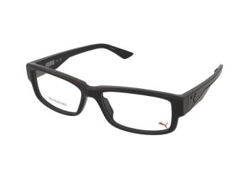 Puma PU0440O 001