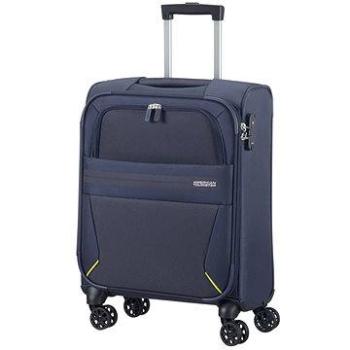 American Tourister Summer Voyager Spinner 55/20 (5414847745850)